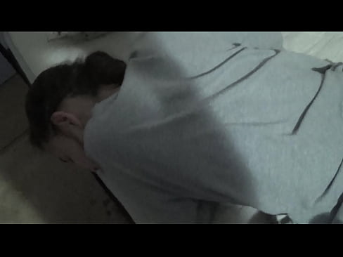 ❤️ Fucked a sweetheart ໃນຂະນະທີ່ນາງນອນ sd ❤️ ໜັງໂປ້ ທີ່ lo.xxxpornolive.ru ☑