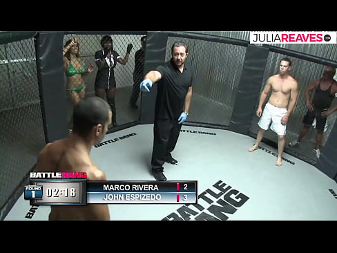 ❤️ Ultimate Fighter fucks ຍິງຕົວເລກທັນທີຫຼັງຈາກການຕໍ່ສູ້ຢູ່ໃນວົງການ ❤️ ໜັງໂປ້ ທີ່ lo.xxxpornolive.ru ☑