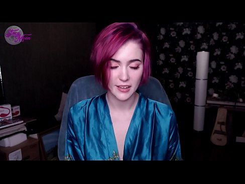 ❤️ ຄໍາແນະນໍາກ່ຽວກັບການ jerk off ຈາກເດັກຍິງລັດເຊຍໃນພາສາອັງກິດ ❤️ ໜັງໂປ້ ທີ່ lo.xxxpornolive.ru ☑