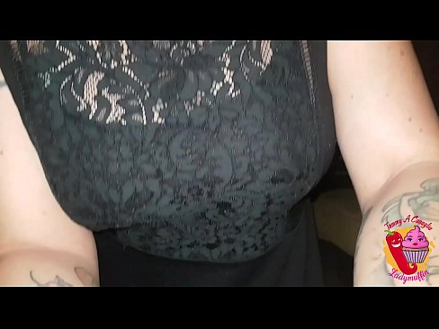 ❤️ Slutty ເອື້ອຍລ້ຽງໃຫ້ເຂົາ blowjob ແລະແອສປາໂຍນ ❤️ ໜັງໂປ້ ທີ່ lo.xxxpornolive.ru ☑