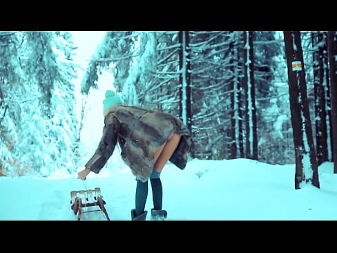 ❤️ New Year's music porn - ຮ່ວມເພດກັບເພງປີໃໝ່ 2021 ❤️ ໜັງໂປ້ ທີ່ lo.xxxpornolive.ru ☑