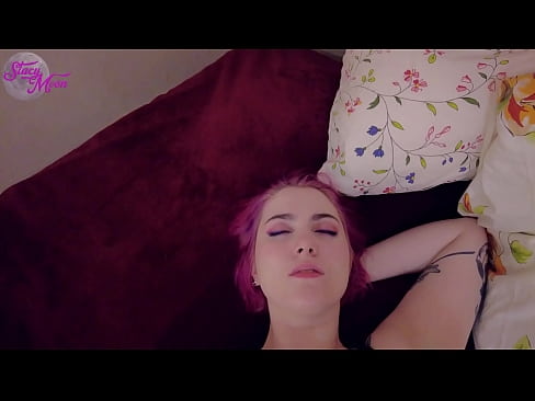 ❤️ ເພື່ອນຮ່ວມຫ້ອງຮຽນ Slutty ຂໍໃຫ້ຂ້າມ OBG ກັບນາງ, ດັ່ງນັ້ນພວກເຮົາ fucked ໂດຍບໍ່ມີການຖົງຢາງອະນາໄມ ❤️ ໜັງໂປ້ ທີ່ lo.xxxpornolive.ru ☑