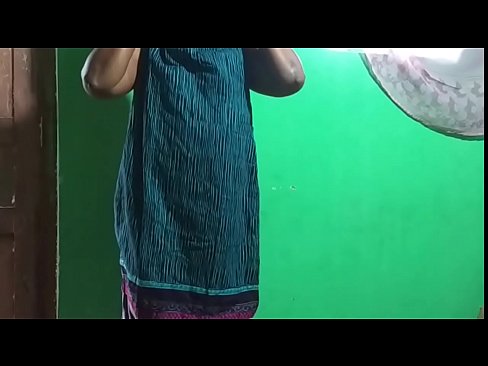 ❤️ ແມ່ໃຊ້ສາລີ. ❤️ ໜັງໂປ້ ທີ່ lo.xxxpornolive.ru ☑