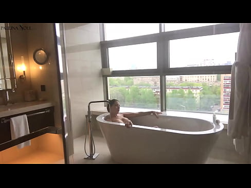 ❤️ babe Tremendous Passionately jerking off pussy ຂອງນາງຢູ່ໃນຫ້ອງນ້ໍາ ❤️ ໜັງໂປ້ ທີ່ lo.xxxpornolive.ru ☑