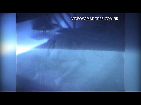 ❤️ ຜົວ films ພັນລະຍາ fucking ເພື່ອນບ້ານແລະພົບວ່າລາວເປັນ cuckold ❤️ ໜັງໂປ້ ທີ່ lo.xxxpornolive.ru ☑