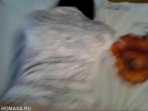 ❤️ fucking ພັນລະຍາຂອງລາວທີ່ມີກົ້ນງາມ ❤️ ໜັງໂປ້ ທີ່ lo.xxxpornolive.ru ☑