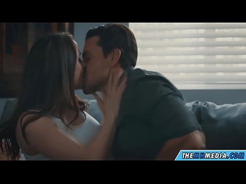 ❤️ ການຮ່ວມເພດ Romantic ກັບແມ່ busty ດີ ❤️ ໜັງໂປ້ ທີ່ lo.xxxpornolive.ru ☑