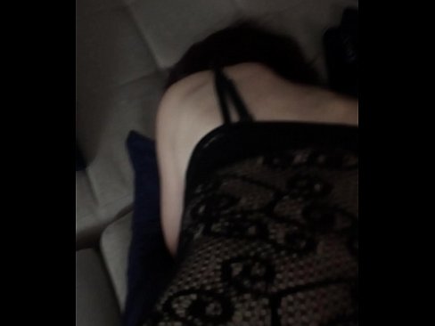 ❤️ Si ja perdasham babava Bugarka ka mene in stan. ❤️ ໜັງໂປ້ ທີ່ lo.xxxpornolive.ru ☑
