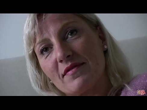 ❤️ ແມ່ພວກເຮົາທັງຫມົດ fucked ... Lady, ປະພຶດຕົວ! ❤️ ໜັງໂປ້ ທີ່ lo.xxxpornolive.ru ☑